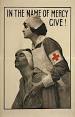 Geneva Conventions - Wikipedia, the free encyclopedia