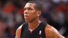 James Jones