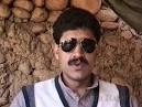 SM Basharat Khan explains his