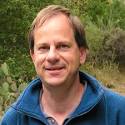 Ph.D., U.C. Santa Babara