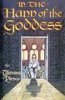 In the Hand of the Goddess - Tamora Pierce Wiki