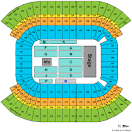 Cma Music Festival Nashville Tickets - Cheap Cma Music Festival ...