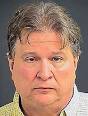 Cuban-born Fernando Rivas, 59,