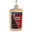 Find Wood Glue and other Household Glues at Aubuchon Hardware