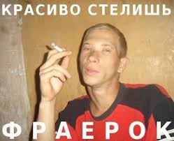 images?q=tbn:ANd9GcSiNquQfJTIwxHMlPmpSyw6BU0OJ1I8vnJ4hluXsoGUuuKuyAzj