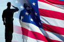  America : Forever Changed after 9/11 | My Moving News