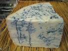Formaggio Kitchen | Artisan Cheese | Italian Cheese | Gorgonzola ...