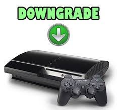 Κάντε Downgrade στο PS3 σας σε 3.21 OFW!! Images?q=tbn:ANd9GcSiOC0VR30BL9bWqRwyXLiPe1OIhB55hV7OiIAlZiugmrD54sri