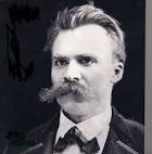 Friedrich Nietzsche Quotes Quotations, Life, Works, Full Text Search.