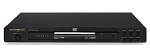 ProductWiki: Marantz DV3002 - DVD Players