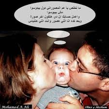 ����� ����ɡ���� ������� ����� �����2013