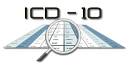 Dr Gily's ICD-10-CM Codes Lookup. iPhone compatible.