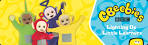 CBEEBIES - Channels - FOXTEL Download - FOXTEL