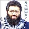 name before a Syrian public security court and indicated, he originated