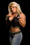 http://www.allwrestlingdivas.com/wp-content/uploads/2011/07/Beth-Phoenix-2.jpg