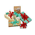 25 Holiday Gifts For Your Favorite Techie