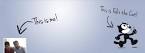 picture of Facebook Timeline Cover Size - Facebook Timeline Cover Photo Size  images wallpaper