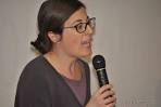 Intervento di Ilaria Lani