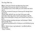 Love StoryWedding Vows   Romantic wedding vows and Love Story