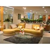  Living Room Design Ideas