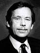 Vaclav Havel
