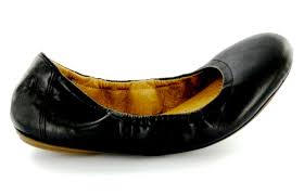 10-cute-and-comfortable-ballet-flats-for-travel-10.jpg
