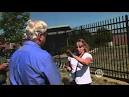More than 32000 ordered to flee Colo. wildfire - Worldnews.