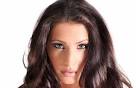 Photos: Who is Sonni Pacheco?