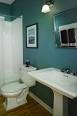 Eco-friendly Bath Updates on a Budget | Handyman Matters
