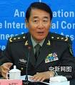 刘少奇之子刘源等3人晋升上将