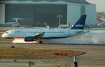 JETBLUE - Wikipedia, the free encyclopedia