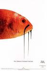 FISH, House Of Ming Chinese