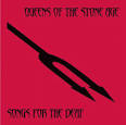 Image File:Queens of the Stone Age Picture