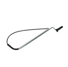 sewer auger