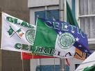 Dungloe music festival (9). The Celtic Tiger on display? - via Daymix