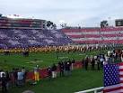 CardStunt-010104-RoseBowl.jpg