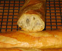 Baguettes Deconstructed - Kitchen Notes - Cooking For Engineers
