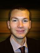 Beiträge von Alexander Krause - images?q=tbn:ANd9GcSiSIuaNDod18AmiQBiFtlsNUlW-dEJQ-F6-EoLhrO_cKXzsryW