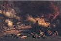 Lecture 13: The French Revolution, The Radical Stage, 1792-