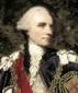 Archivo:John Stuart, 3rd Earl
