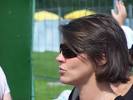 Sylvie Becaert (Biathlon)