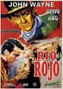 Río Rojo (Red River) (1948) | Bandeja de Plata - Blog de cine - rio-rojo