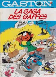 Test du bbcode FluxBB