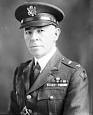 COL George F. Baltzell