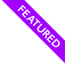 ribbon.png
