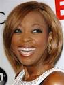 STAR JONES says 'View' co-hosts were 'hateful' - Entertainment ...