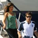 joe cole and his girlfriend - WAGs Photo (3429825) - Fanpop