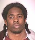 View full sizeJohn thomas, 24,