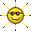 images?q=tbn:ANd9GcSiUegru8FnBNu7fJPMo_m75rRNCFOwyw-P6Qq0o2fpBHg9uj5FYw