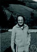 Frank Spitzer. F. Spitzer; (1976) - photoSmall?id=3968